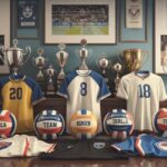 Historia siatkówki w Polsce