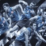 Najlepsi polscy siatkarze wszech czasów