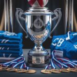 Najważniejsze osiągnięcia polskiej reprezentacji siatkówki