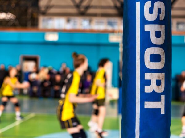 team volleyball game inscription sport on counter 2024 07 24 23 32 12 utc